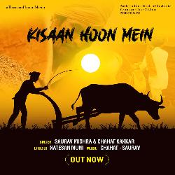 Kisaan Hoon Mein-RlkJfRoCUws