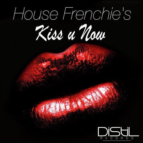 House Frenchie's