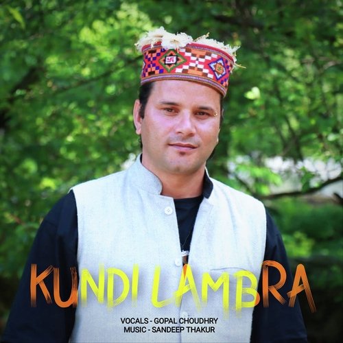 Kundi Lambra