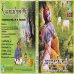 Govinda - N.R.P. Ravichandhran