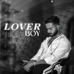 LOVER BOY-LzgfSAYIY0Q