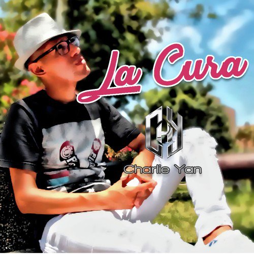 La Cura_poster_image