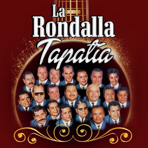 Guadalajara cover art