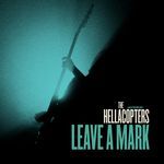 Leave A Mark