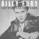 Letter Full of Tears