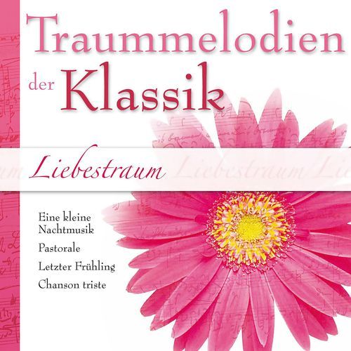 Rubinstein: Melodies for Piano, Op. 3: I. Melody in F Major