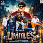 Limitless