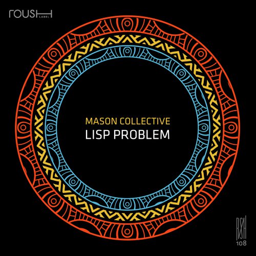 Lisp Problem_poster_image