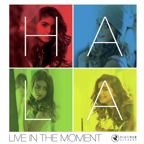 Live in the Moment_poster_image