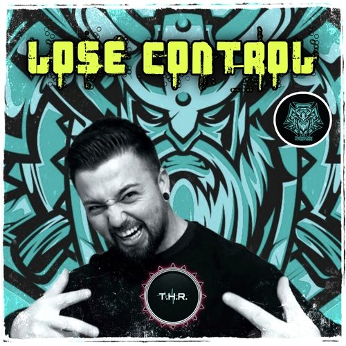 Lose Control