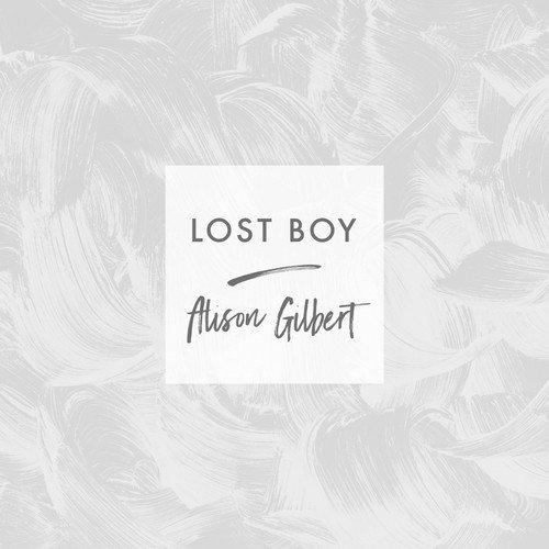 Lost Boy