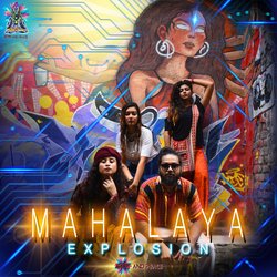 MAHALAYA EXPLOSION-JxIFZD5cdHQ