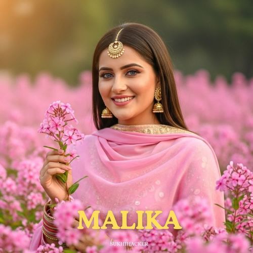 MALIKA
