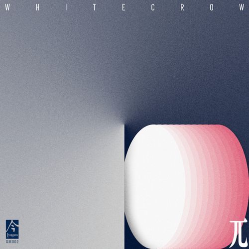 On the Nature of the Daylight (Max Richter Cover) cover art