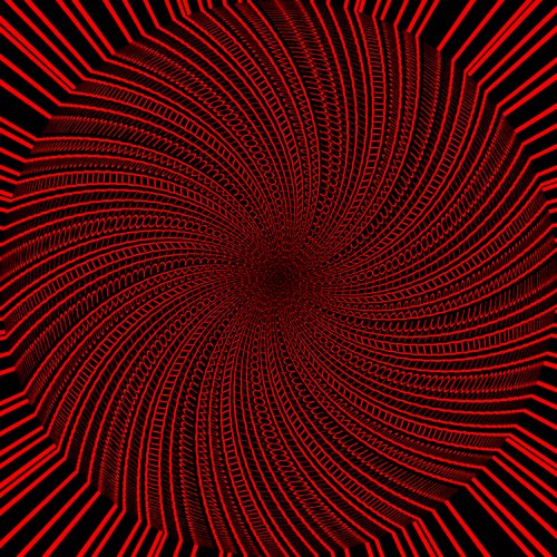 Скриптонит cover art