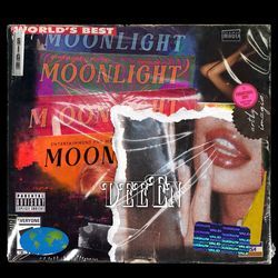 MOONLIGHT-AQIoUAF,bwU