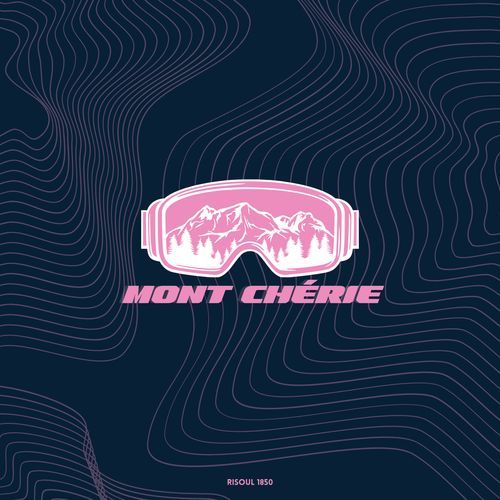 Ma Chérie