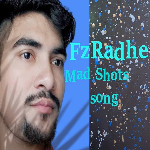 Mad Shots Song