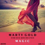 It's Magic