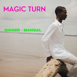 Magic Turn-HwdaBzpUYno