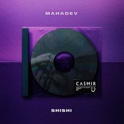 Mahadev (feat. Kushri Devi)-NREMViB,fV8