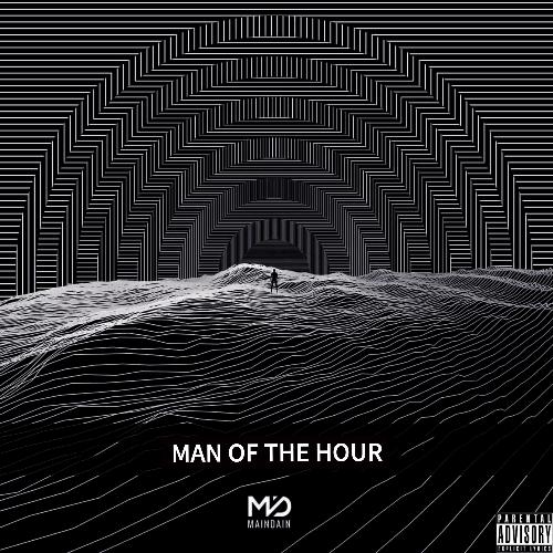 Man of the Hour_poster_image