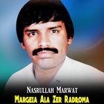 Margeia Ala Zer Radroma