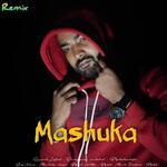 Mashuka - Remix