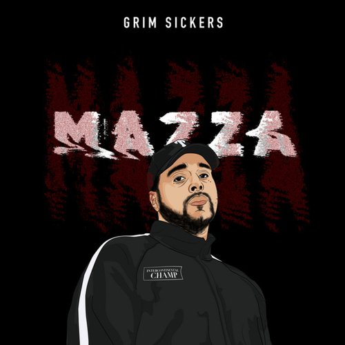 Mazza_poster_image