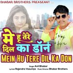 Mein Hu Tere Dil Ka Don