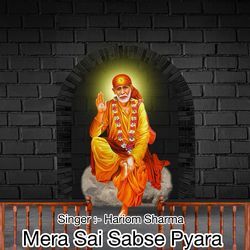 Mere Sai Sabse Pyaare-M1gncDBScUM