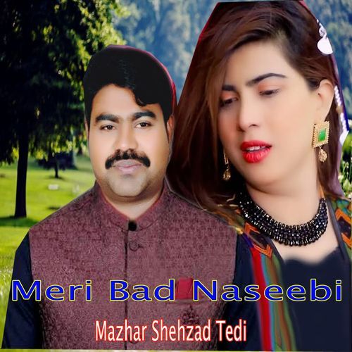 Meri Bad Naseebi