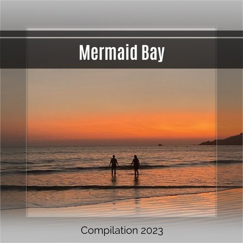 Sheryl cover art