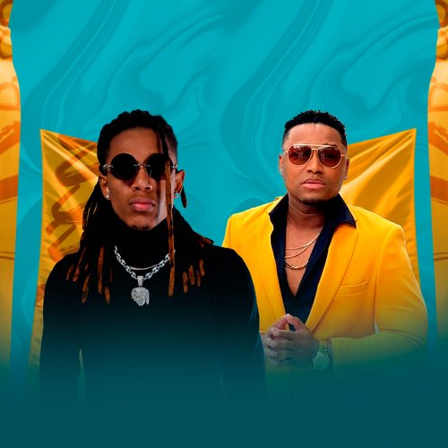 Mi Ou Es cover art