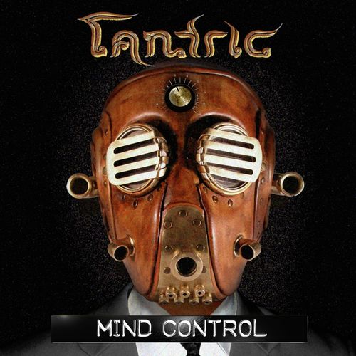 Mind Control_poster_image