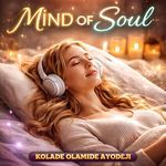 Logical Mind artwork