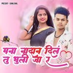 Mna Nadan Dil Bhuli Ja R