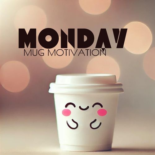 Jazz Coffee Break cover art