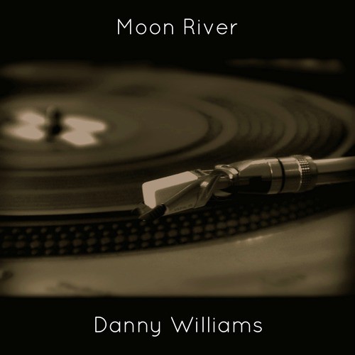 Moon River_poster_image