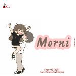 Morni