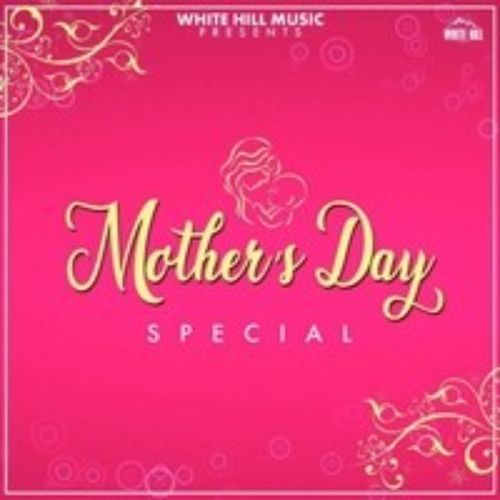 Mothers Day Special