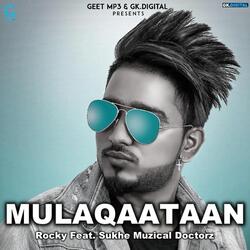 Mulaqaataan-Px8OCA5pVmE