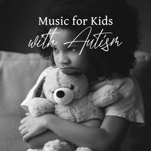 Happy Childhood cover art