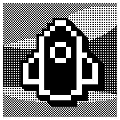 Music to Explore Outer Space to