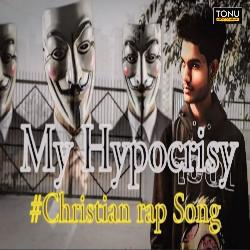 My Hypocrisy-Fw8gBxh4QHk