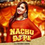 Nachu DJ Pe