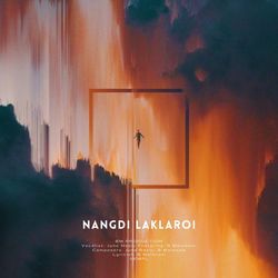 Nangdi Laklaroi-NSA9RC5yUX0