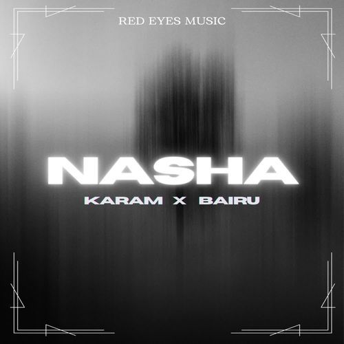Nasha