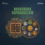 Navagraha Suprabhatam (From "Think Divine")