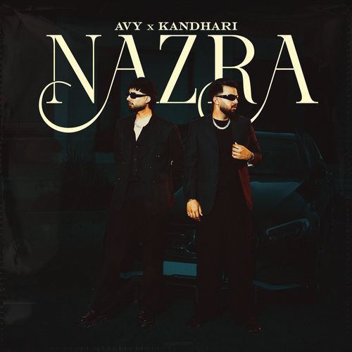 Nazra